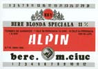 Alpin '90