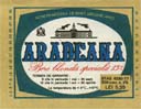 Aradeana '80