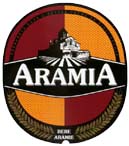 Aramia 2002