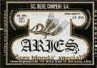 Aries '92