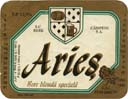 Aries '94