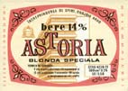 Astoria '80