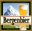 Bergenbier 2000