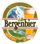 Bergenbier 2001