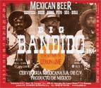 Big Bandido 2001