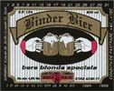 Binder '94