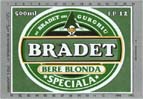 Bradet '94