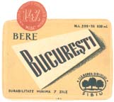 Bucuresti '56