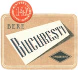 Bucuresti '50