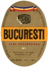 Bucuresti '64