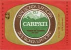 Carpati '87