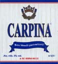 Carpina 2000