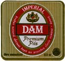 Dam Premium Pils '97