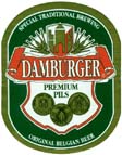 Damburger 2000