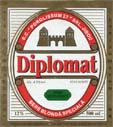 Diplomat '95