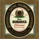 Dunarica '95