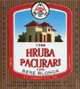 Hruba Pacurari 2000