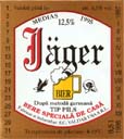 Jager '96
