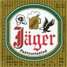 Jager '97