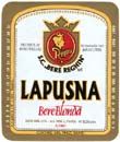 Lapusna '98