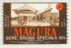 Magura '77