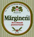 Margineni '98