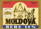 Moldova '68