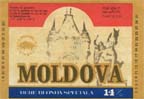 Moldova '77