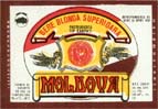 Moldova '90