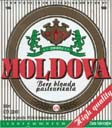 Moldova '95