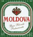 Moldova '96