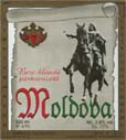 Moldova '97