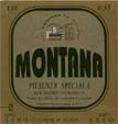 Montana Pils Speciala '95
