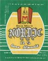 Nordic '94
