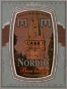 Nordic '96
