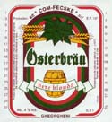 Osterbrau '96