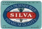 Silva '89