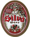 Silva '94