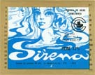 Sirena '77