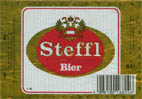 Steffl '94