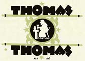 Thomas '30