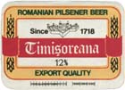 Timisoreana '88