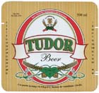 Tudor '98