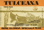 Tulceana '77
