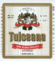 Tulceana '98