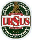 Ursus 2002