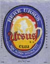 Ursus '92