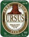 Ursus '94