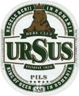 Ursus '98