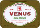 Venus '95
